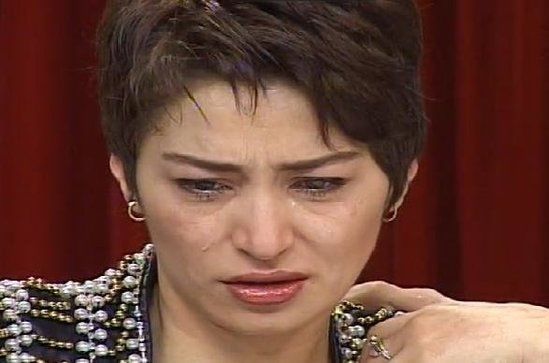 Fədayə Laçının azadlığa çıxacağı dəqiq tarix bəlli oldu